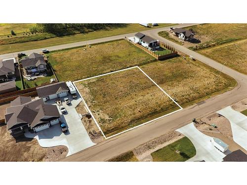 3110 12 Street, Coaldale, AB 