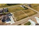 3110 12 Street, Coaldale, AB 