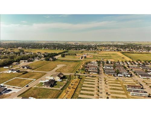 3110 12 Street, Coaldale, AB 