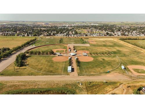 3110 12 Street, Coaldale, AB 