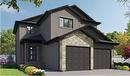 39 Rivergrove Lane West, Lethbridge, AB  - Outdoor 