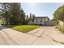 2614 21 Avenue South, Lethbridge, AB  - Outdoor 