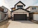 4346 28 Avenue South, Lethbridge, AB  - Outdoor 