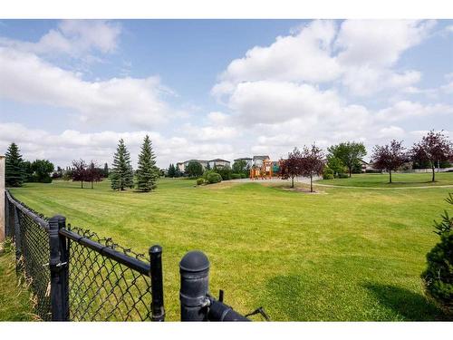 526 Twinriver Road West, Lethbridge, AB - Outdoor With View