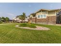 327 Prairie Garden Way South, Lethbridge, AB  - Outdoor 