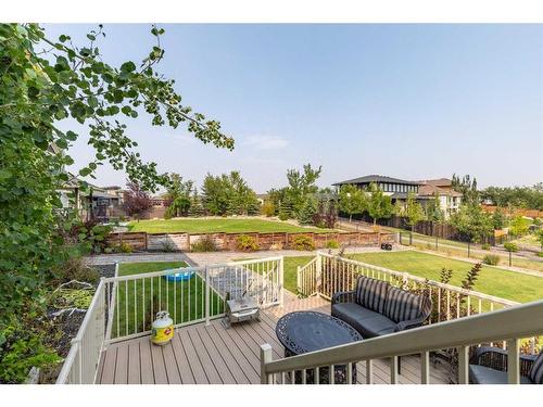 327 Prairie Garden Way South, Lethbridge, AB - Outdoor