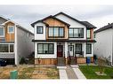 995 Miners Boulevard West, Lethbridge, AB  - Outdoor With Facade 