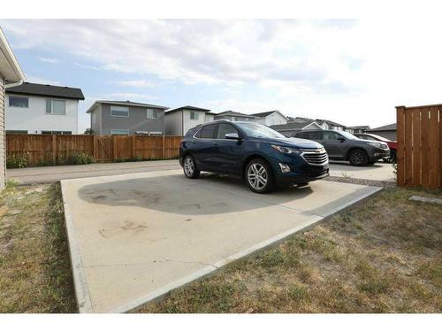 995 Miners Boulevard West, Lethbridge, AB - Outdoor