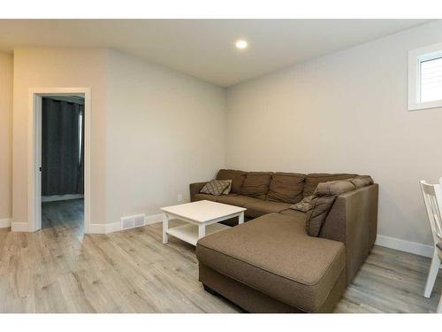 995 Miners Boulevard West, Lethbridge, AB - Indoor