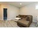 995 Miners Boulevard West, Lethbridge, AB  - Indoor 