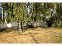 1110 18A Street North, Lethbridge, AB  - Outdoor 