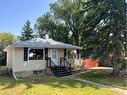 1919 7 Avenue North, Lethbridge, AB  - Outdoor 