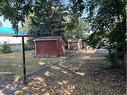 1919 7 Avenue North, Lethbridge, AB  - Outdoor 