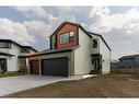 53 Goldenrod Place West, Lethbridge, AB  - Outdoor 