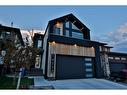 1477 Coalbanks Boulevard West, Lethbridge, AB  - Outdoor With Facade 