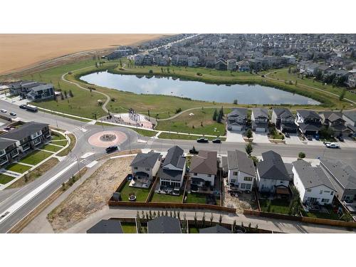 1477 Coalbanks Boulevard West, Lethbridge, AB -  With View