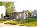 202 Jerry Potts Boulevard West, Lethbridge, AB  - Outdoor 