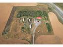 265019B Twp Rd 74, Fort Macleod, AB  -  With View 