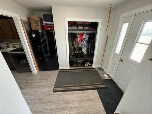 265019B Twp Rd 74, Fort Macleod, AB - Indoor Photo Showing Other Room