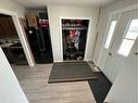 265019B Twp Rd 74, Fort Macleod, AB  - Indoor Photo Showing Other Room 