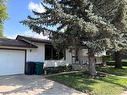 2301 16 Street North, Lethbridge, AB  - Outdoor 