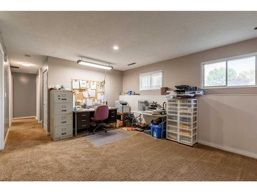 26 Primrose Place North, Lethbridge, AB - Indoor