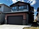 2504 45 Street South, Lethbridge, AB  - Outdoor 