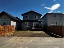 2504 45 Street South, Lethbridge, AB  - Outdoor 