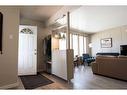 2830 15 Avenue South, Lethbridge, AB  - Indoor 