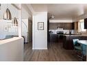 2830 15 Avenue South, Lethbridge, AB  - Indoor Photo Showing Kitchen 