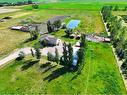 205023 10-0 Twp Rd, Rural Lethbridge County, AB  - Outdoor With View 