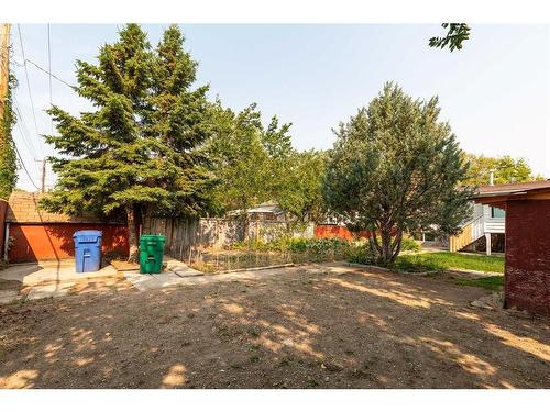 508 12A Street North, Lethbridge, AB 