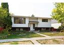 508 12A Street North, Lethbridge, AB 