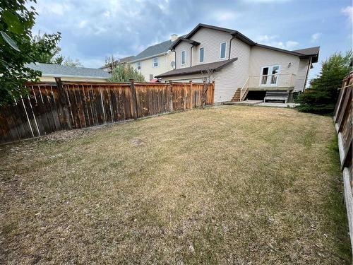 188 Riverstone Boulevard West, Lethbridge, AB - Outdoor