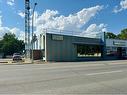 640 13 Street North, Lethbridge, AB 