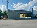 640 13 Street North, Lethbridge, AB 