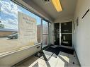 640 13 Street North, Lethbridge, AB 