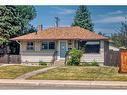 1513 9 Avenue North, Lethbridge, AB  - Outdoor 