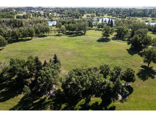 230 Mcmaster Boulevard West, Lethbridge, AB - Outdoor With View