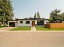 1803 22 Street South, Lethbridge, AB  - Outdoor With Facade 