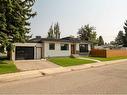 1803 22 Street South, Lethbridge, AB  - Outdoor 