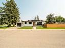 1803 22 Street South, Lethbridge, AB  - Outdoor 