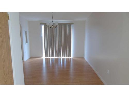 1804 7A Avenue West, Fort Macleod, AB - Indoor Photo Showing Other Room