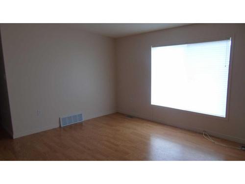 1804 7A Avenue West, Fort Macleod, AB - Indoor Photo Showing Other Room