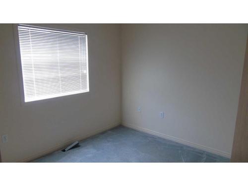 1804 7A Avenue West, Fort Macleod, AB - Indoor Photo Showing Other Room