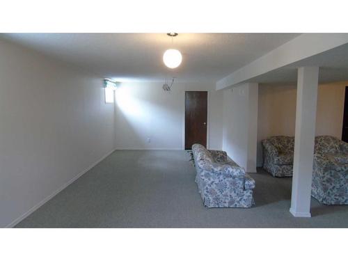 1804 7A Avenue West, Fort Macleod, AB - Indoor Photo Showing Other Room