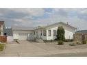 1804 7A Avenue West, Fort Macleod, AB  - Outdoor 