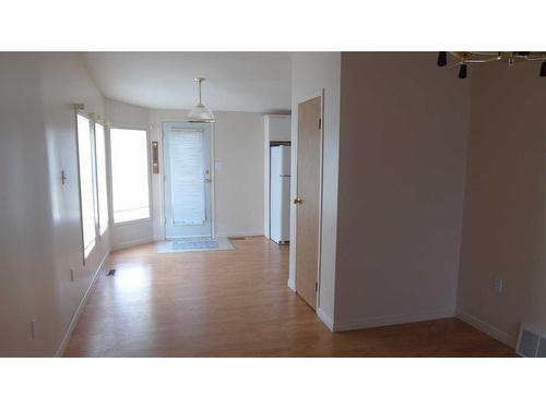 1804 7A Avenue West, Fort Macleod, AB - Indoor Photo Showing Other Room