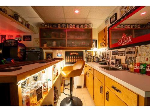 1110 10 Street South, Lethbridge, AB - Indoor