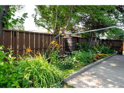 1110 10 Street South, Lethbridge, AB - Outdoor